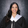 Profile photo of Kyla Angelique Carza