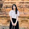 Profile photo of Ngân Nguyễn