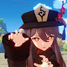 Profile photo of Vivian Archq
