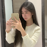 Profile photo of Van Anh Ng