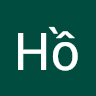 Profile photo of Hồ Minh