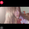 Profile photo of Ahn Mai