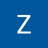Profile photo of Zyh