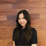 Profile photo of Huong Pham