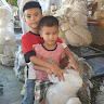 Profile photo of dung tran