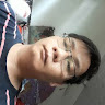 Profile photo of van cao nguyễn