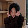 Profile photo of Trần Hạ My