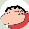 Profile photo of Diễm Lê