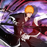 Profile photo of Gamesl Hack