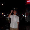 Profile photo of Ân Duy