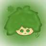 Profile photo of JIl