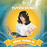 Profile photo of Hương Nguyễn Dạ Thu