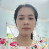 Profile photo of nguyệt bùi thị