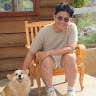 Profile photo of Mạnh Khang