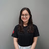 Profile photo of Tâm Đặng Thị Hồng