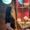 Profile photo of NGUYEN NGOC ANH THI