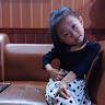 Profile photo of Hoài An Vũ