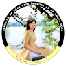 Profile photo of Ngoc Le
