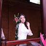 Profile photo of Minh Anh nĐo