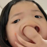 Profile photo of long duong