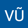 Profile photo of VŨ LÊ QUỐC
