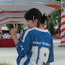 Profile photo of Anh Thư Nguyễn