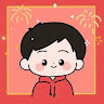 Profile photo of Võ Nguyên Khang Nguyễn
