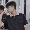 Profile photo of ĐẶNG MINH QUÂN