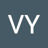 Profile photo of VY HUYNH PHAM TUONG