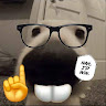 Profile photo of Thanh Kiett