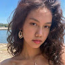 Profile photo of Whaleheart Summary