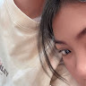 Profile photo of Duyên Nguyễn Kỳ