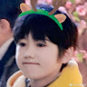 Profile photo of Bảo Châu Võ Trần