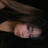 Profile photo of Thảo Phạm