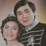 Profile photo of Nga Pham