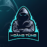 Profile photo of Lê Đại Hoàng Tùng