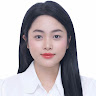 Profile photo of Nguyen Thai Hoai Sang M1624046