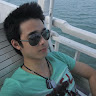 Profile photo of tuan anh le