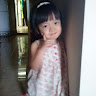 Profile photo of Phuong Tran Pham Hoang