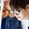 Profile photo of Nhật Minh