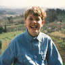 Profile photo of Anne