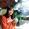 Profile photo of duyen nguyen