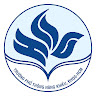 Profile photo of 24-Văn Ninh-9a2