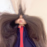 Profile photo of hvy ph