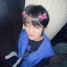 Profile photo of Joong Min Park