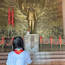 Profile photo of Lê Thị Thùy Trang