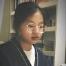 Profile photo of Tống Nữ Thanh Huyền