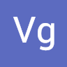 Profile photo of Vg Ghg