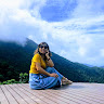 Profile photo of Thi Hai Linh Le