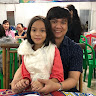 Profile photo of HIEN VO THANH